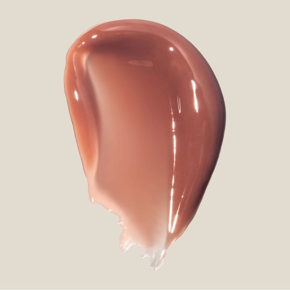 Summer Fridays Lip Butter Balm - Vanilla Beige - Picture 4 of 5